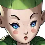Mandrake