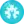 Elf