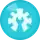 Elf