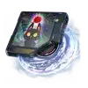 Arc