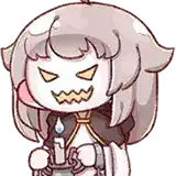 Espi