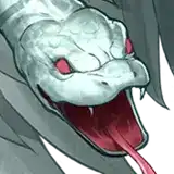 Quetzalcoatl