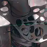 [The House of Spiders: The Ring Nursefather] Hong Lu