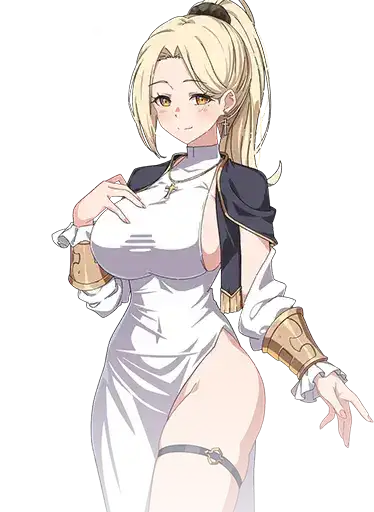 Esmeralda