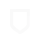 DEF%