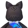 Echo