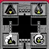 Arcana Cards
