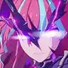 Tina’s Mindrealm Dungeon Guide
