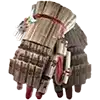 Gear
