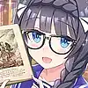 Support Cards Analysis