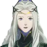 Velara