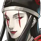 Yoshitsune