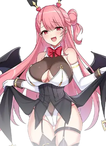 Lilith
