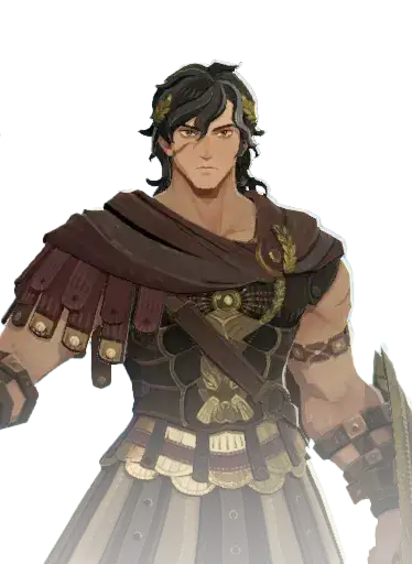 Perseus