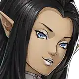 Lilim