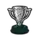 Common Achievement Trophy