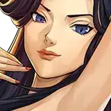 Lamia
