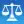 Justice