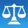 Justice