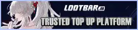 Lootbar