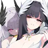 Lohengrin