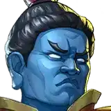 Koumokuten