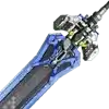 Weapon