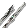 Weapon Image