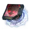 Arc