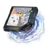 Arc