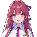 Rei