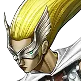 Valkyrie