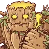 Bigwood