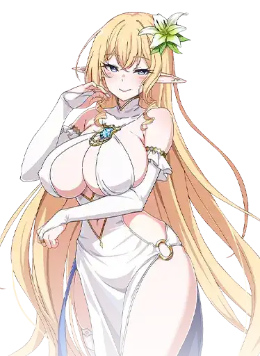 Vivien