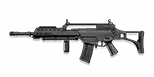 G36