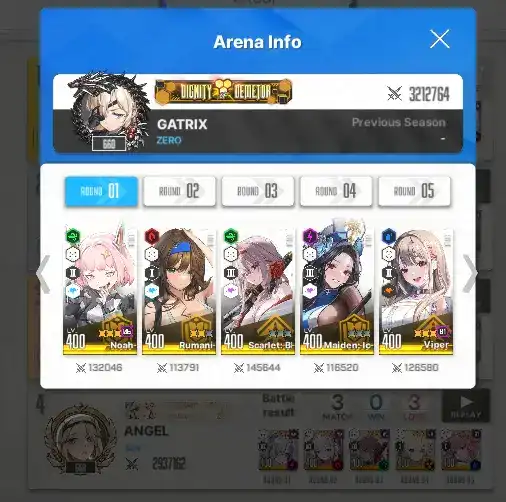 PVP