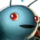 Mothman
