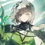 [Command : Meltdown] Faust