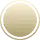 Full Moon