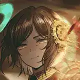 [T Corp. Class 3 VDCU Staff] Outis
