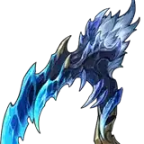 Winter Fang