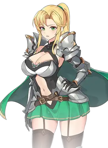 Gawain
