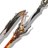 Weapon Image