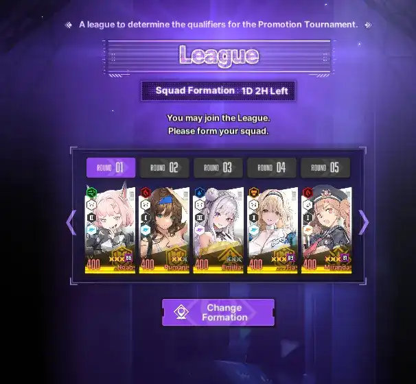 PVP