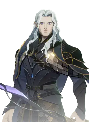Indris