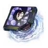 Arc