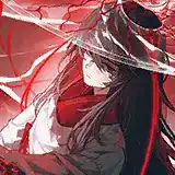 [Great Trichiliocosm (三千大世界)] Yi Sang