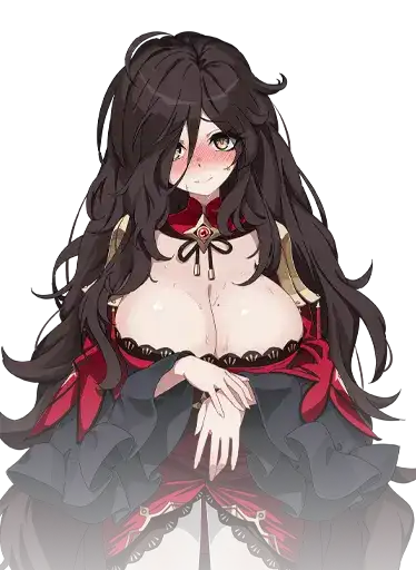 Karishara