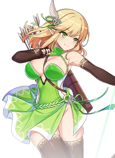 Elin