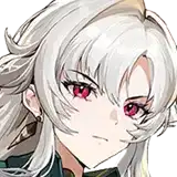 Steelheart Dinah